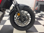 2022 Yamaha Tracer 7 GT 2022 Yamaha Tracer 7 GT