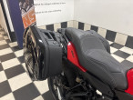 2022 Yamaha Tracer 7 GT 2022 Yamaha Tracer 7 GT