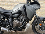 2022 Yamaha Tracer 7 GT 2022 Yamaha Tracer 7 GT