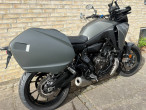 2022 Yamaha Tracer 7 GT 2022 Yamaha Tracer 7 GT