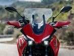 2022 Yamaha Tracer 7