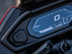 2022 Yamaha Tracer 7