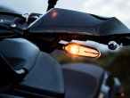 2022 Yamaha Tracer 7