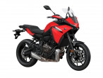 2022 Yamaha Tracer 7