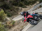 2022 Yamaha Tracer 7