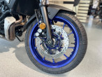 2022 Yamaha Tracer 7
