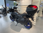 2022 Yamaha Tracer 7