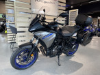 2022 Yamaha Tracer 7
