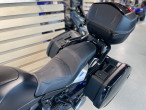 2022 Yamaha Tracer 7