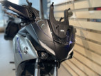 2022 Yamaha Tracer 7