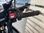 2022 Yamaha Tracer 7