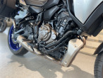 2022 Yamaha Tracer 7