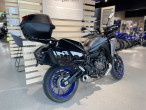 2022 Yamaha Tracer 7
