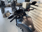 2022 Yamaha Tracer 7