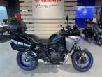 2022 Yamaha Tracer 7