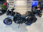 2022 Yamaha Tracer 7
