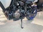 2022 Yamaha Tracer 7