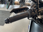 2022 Yamaha Tracer 7
