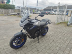 2022 Yamaha Tracer 7