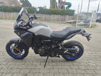 2022 Yamaha Tracer 7