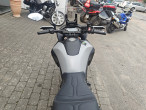 2022 Yamaha Tracer 7