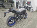 2022 Yamaha Tracer 7