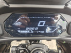 2022 Yamaha Tracer 7