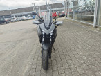 2022 Yamaha Tracer 7