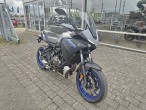 2022 Yamaha Tracer 7
