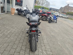 2022 Yamaha Tracer 7