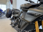2022 Yamaha Tracer 9 GT
