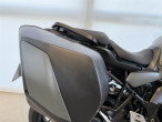 2022 Yamaha Tracer 9 GT