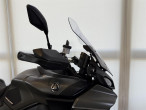 2022 Yamaha Tracer 9 GT