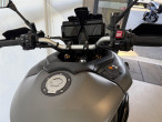 2022 Yamaha Tracer 9 GT