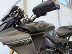 2022 Yamaha Tracer 9 GT