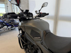 2022 Yamaha Tracer 9 GT