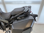 2022 Yamaha Tracer 9 GT