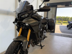 2022 Yamaha Tracer 9 GT