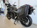 2022 Yamaha Tracer 9 GT