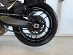 2022 Yamaha Tracer 9 GT