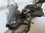2022 Yamaha Tracer 9 GT
