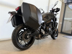 2022 Yamaha Tracer 9 GT