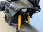 2022 Yamaha Tracer 9 GT