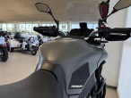 2022 Yamaha Tracer 9 GT