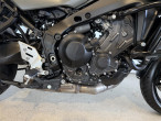 2022 Yamaha Tracer 9 GT
