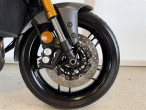 2022 Yamaha Tracer 9 GT