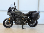 2022 Yamaha Tracer 9 GT