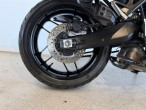 2022 Yamaha Tracer 9 GT