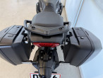 2022 Yamaha Tracer 9 GT