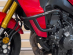 2022 Yamaha Tracer 9 GT